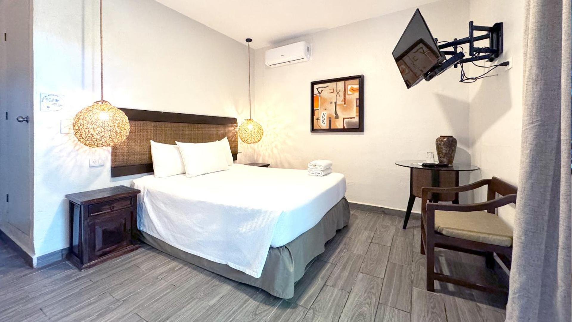 Siesta Fiesta Hotel Adults Only - 5Th Avenue Playa del Carmen Dış mekan fotoğraf