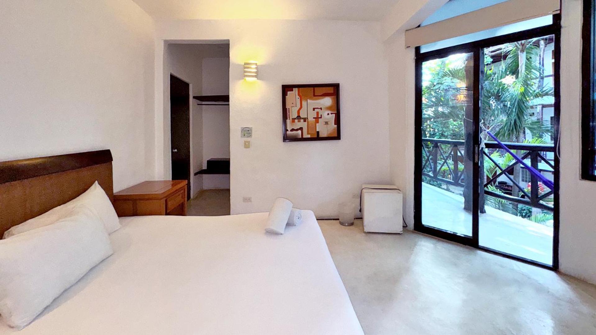 Siesta Fiesta Hotel Adults Only - 5Th Avenue Playa del Carmen Dış mekan fotoğraf